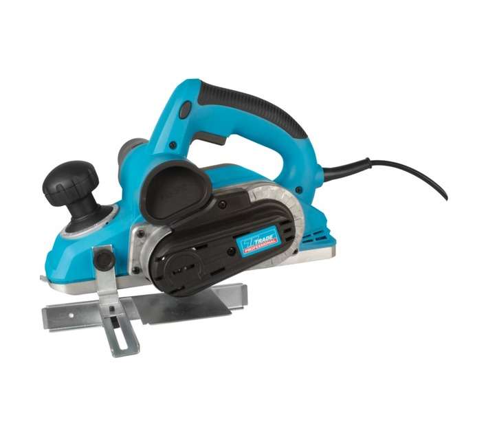 Trade Professional Planer 1050W MCOP1670