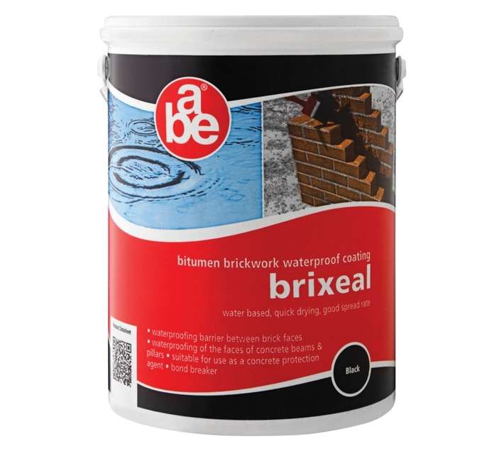a.b.e. Brixeal (5L)