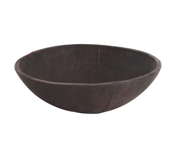 Unique Stone Large Venus Water Feature (580 x 1800mm)