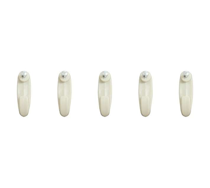 Eureka Small 3 Pin Picture Hook