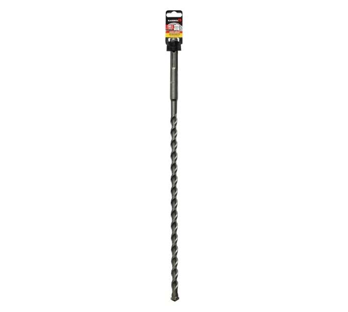 Blacksmith Max Quad Cut SDS Drill Bit (540 x 18mm)