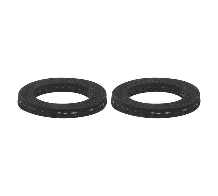 RJK Washer Connector 20mm (2 pack)