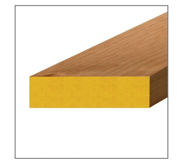 COL Timbers PAR SAP (69 x 94 x 3000mm)