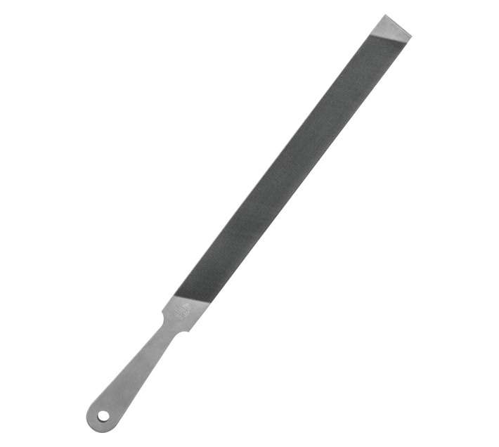 Afile Engineers File D200FF