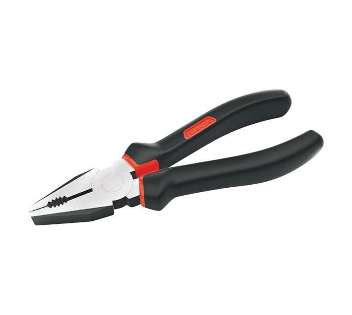 Fixman FIX A1405 Professional Combination Pliers (160mm)