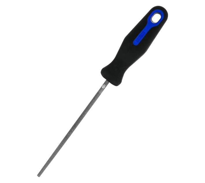 Afile Engineers File D150RS