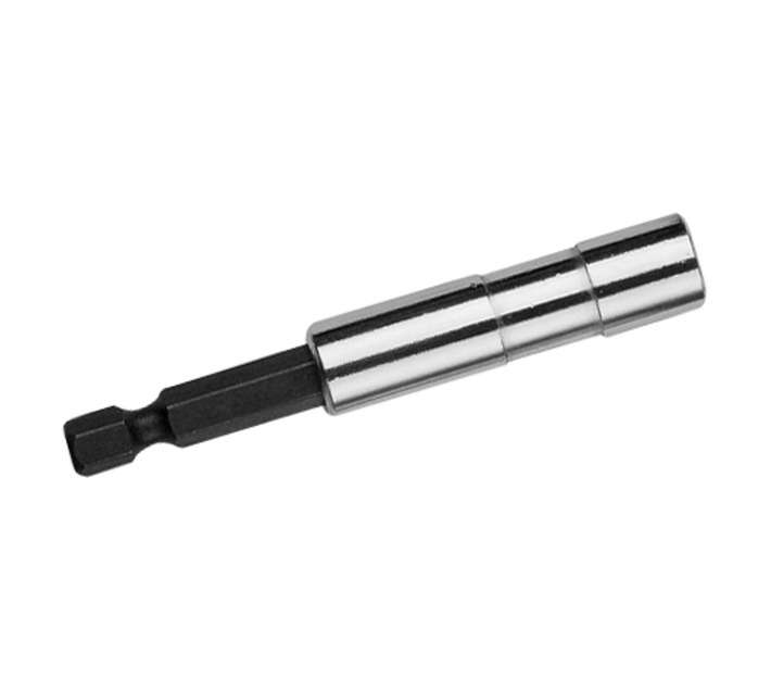Schrod mag Bit holder 58mm Bit