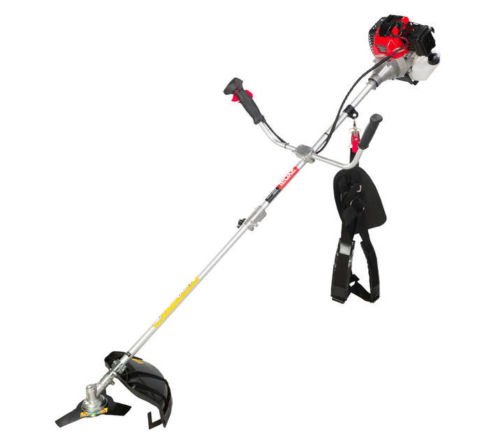 Ryobi Brush Cutter Petrol - RBC-4300A