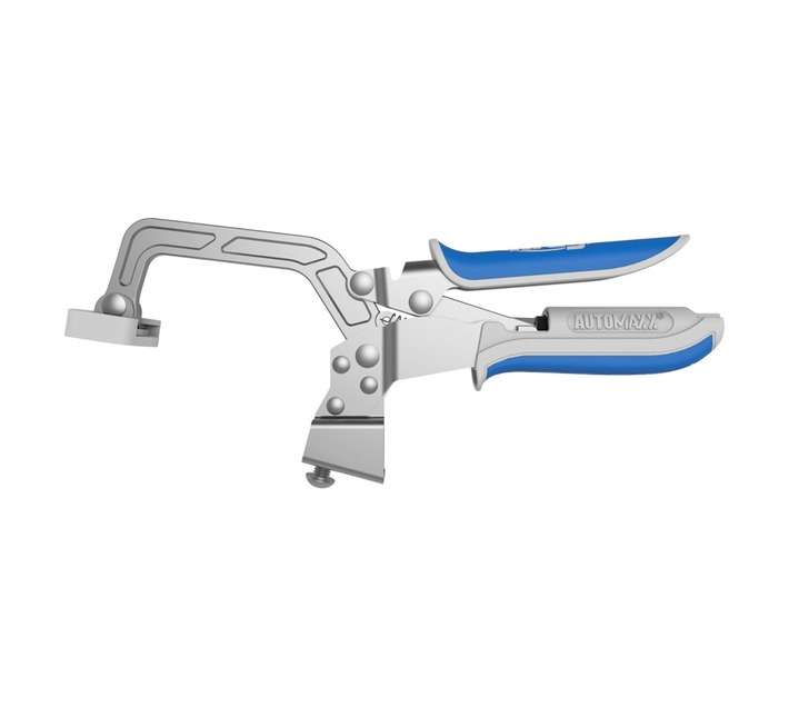 Kreg Automax Clamp