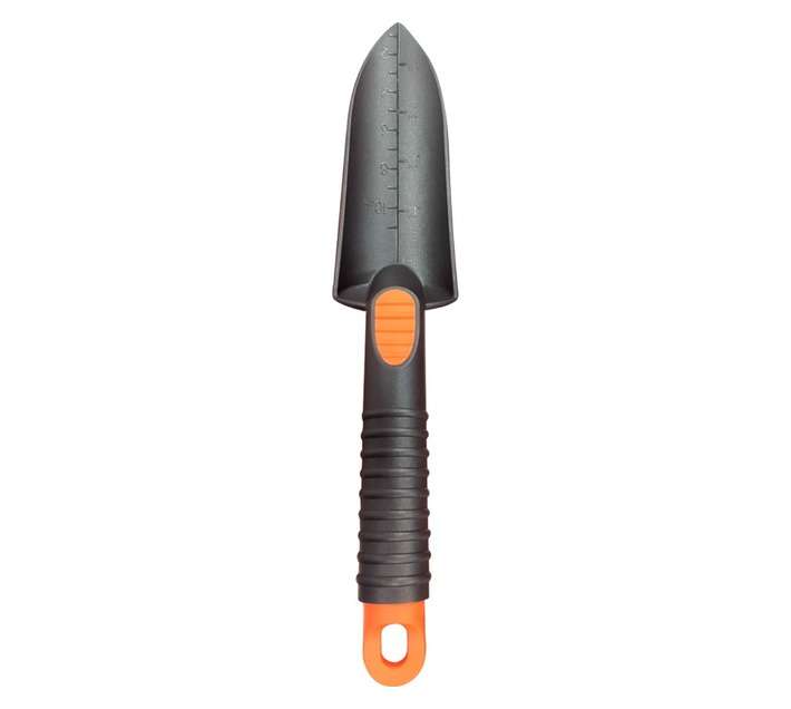 Garden Master Transplanter GT-922BGM
