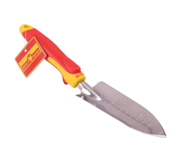 Wolf Planter Trowel 1645-322214