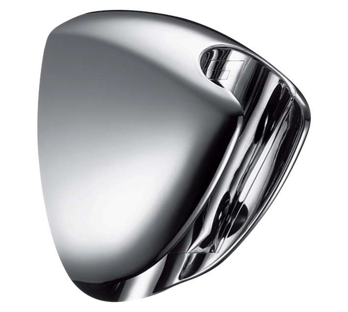Hansgrohe Porter C Wall Support