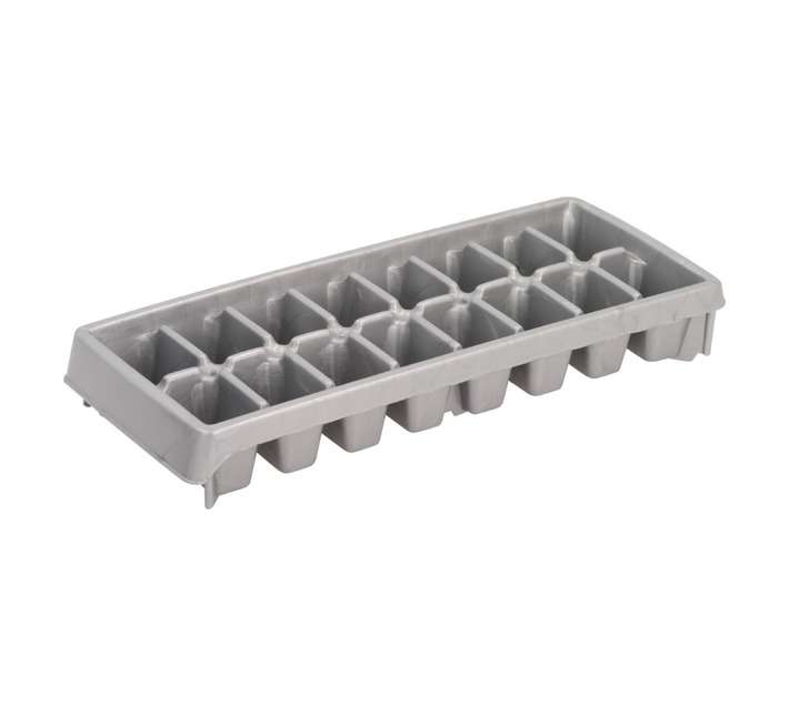 Addis Ice Cube Tray - Steel