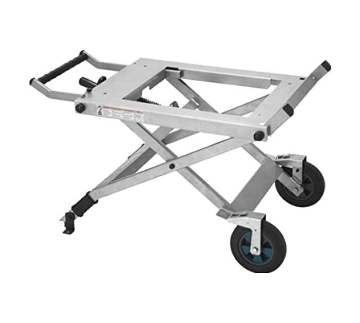 Makita Table Saw Stand