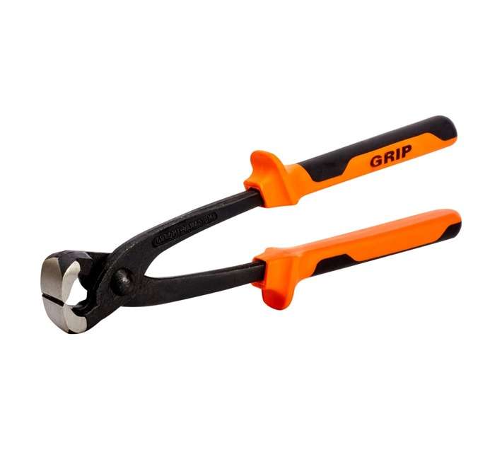 Grip Nipper concrete 250mm