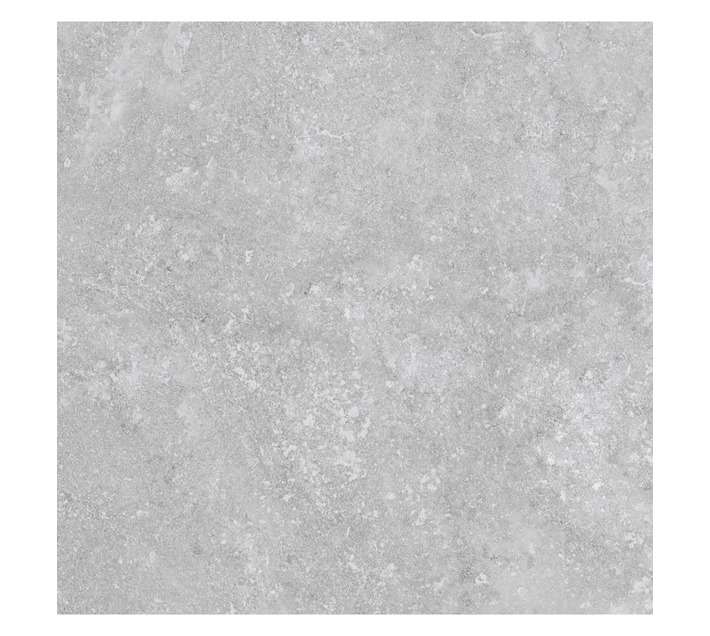 Johnson Tiles ZR-985 Zorah Tiles - Light Grey (400 x 400mm)