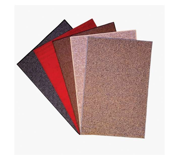 Multi-Flor Jackpot Rug (1370 x 1830mm)