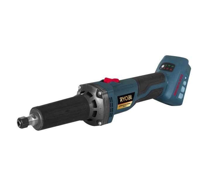 Ryobi Cordless Die Grinder 18V XBDG-25
