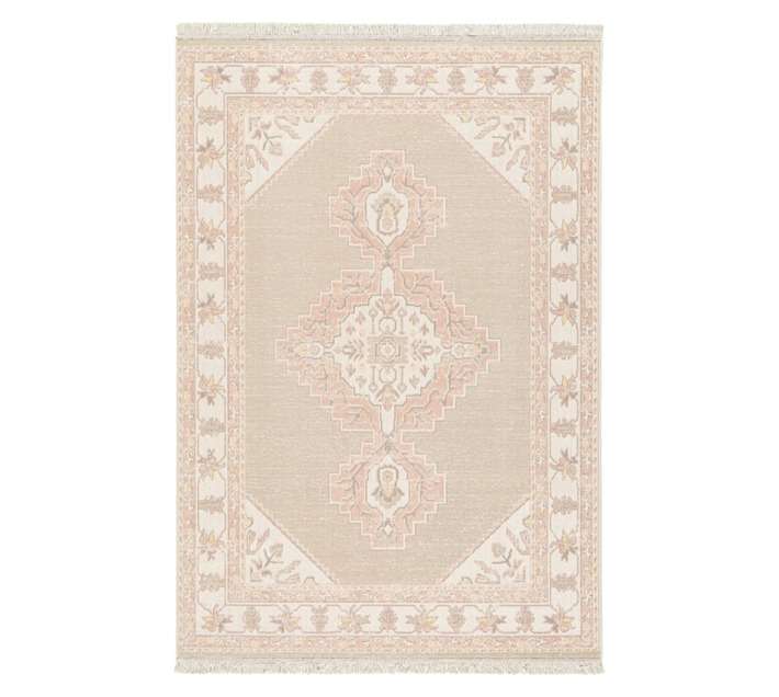 Stefano and Co Diamond 3 Refold Rug (1700 x 1200mm)