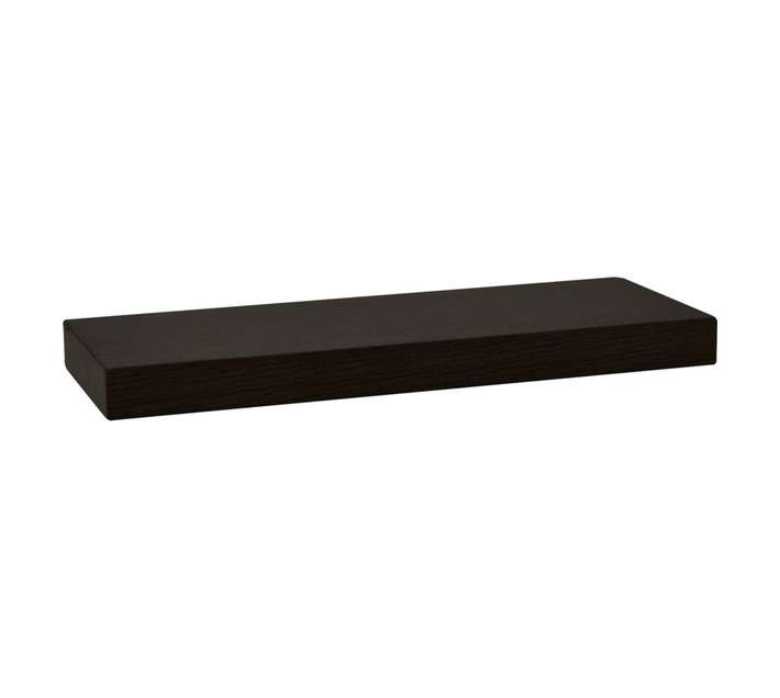 Mackie Floating Shelf - Mocca (600 x 235 x 50mm)