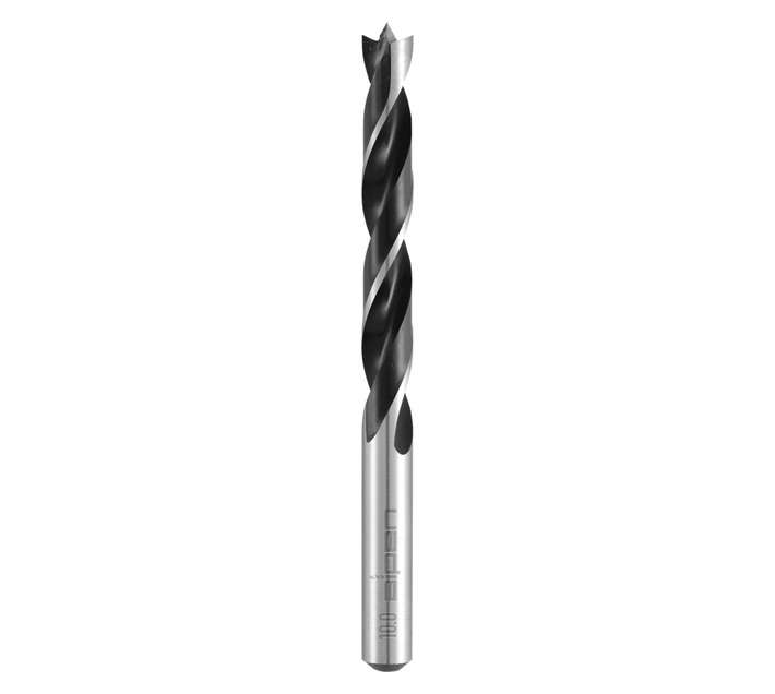 Alpen wood 6 x 93mm