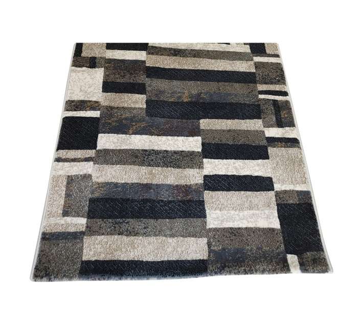 Fotakis Cambridge Passage Runner Rug - Cream (3000 x 800mm)