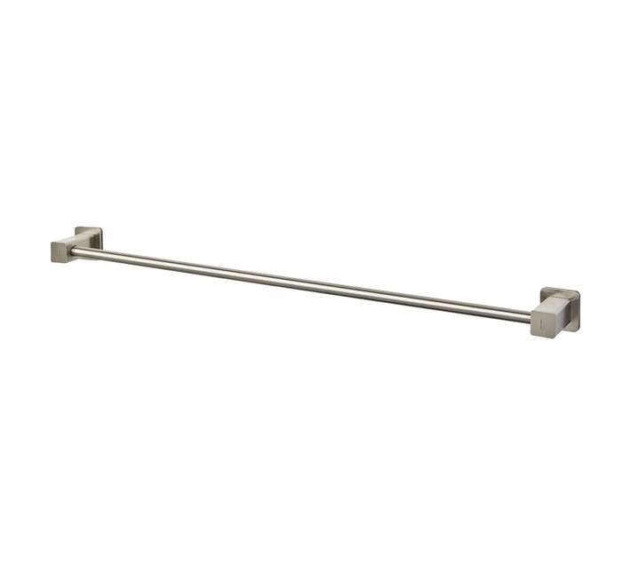 Steelcraft Stainless Steel Nordic Towel Rail