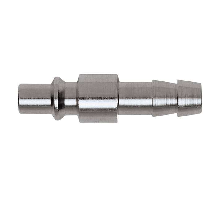 GAV Orion/Aro Hose Connector (6mm)