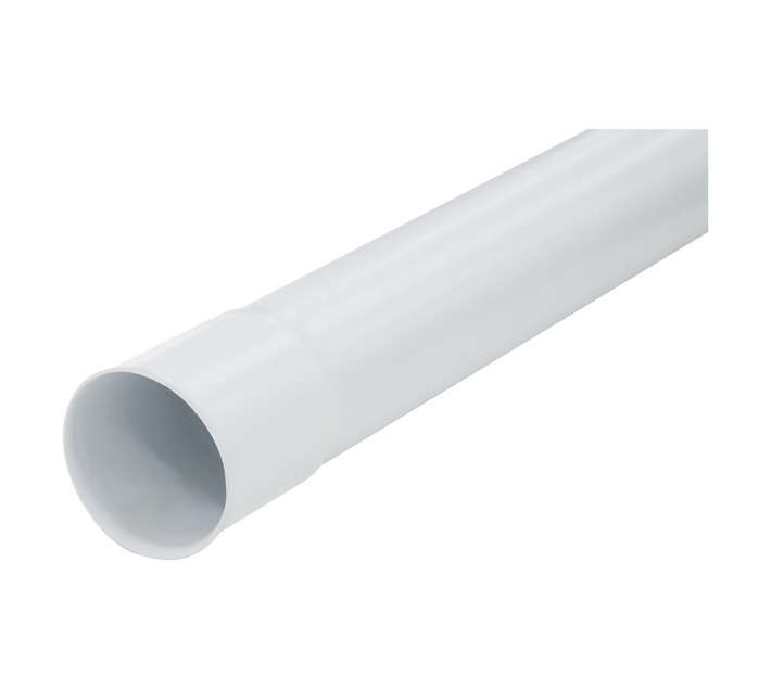MacNeil Gutter Downpipe (3000mm)