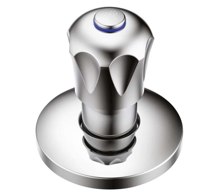 Cobra Stella Tap Head - Chrome