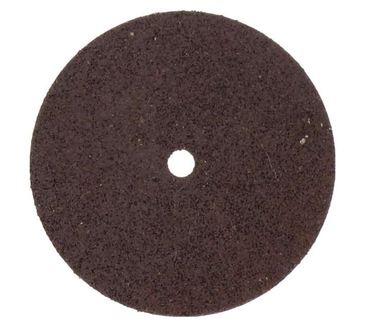 Dremel 420 20x24mm Cut-Off Wheel