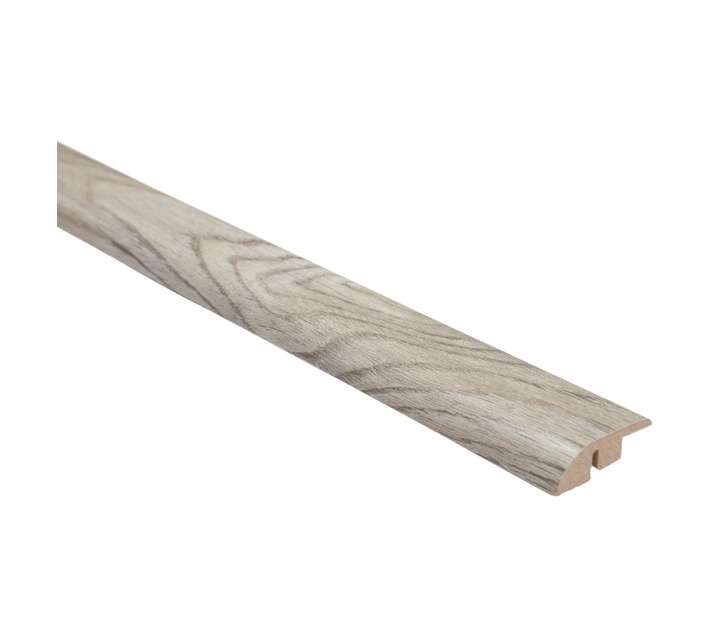 Premia Reducer Trim - Maldives (2400 x 12mm)