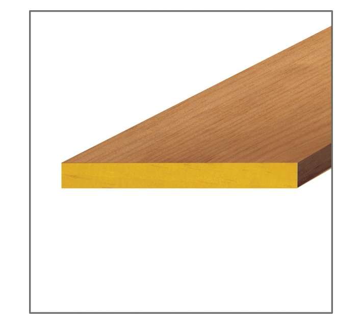 COL Timbers Hardwood PAR (12 x 144 x 1800mm)