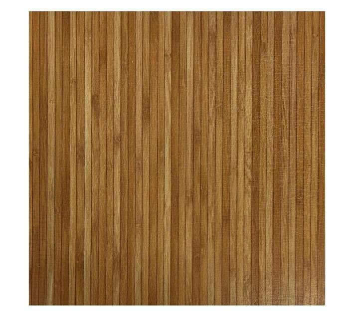 Multi-Flor Design Tile 7342 Self-Stick Vinyl Tiles - Wood (300 x 300mm)