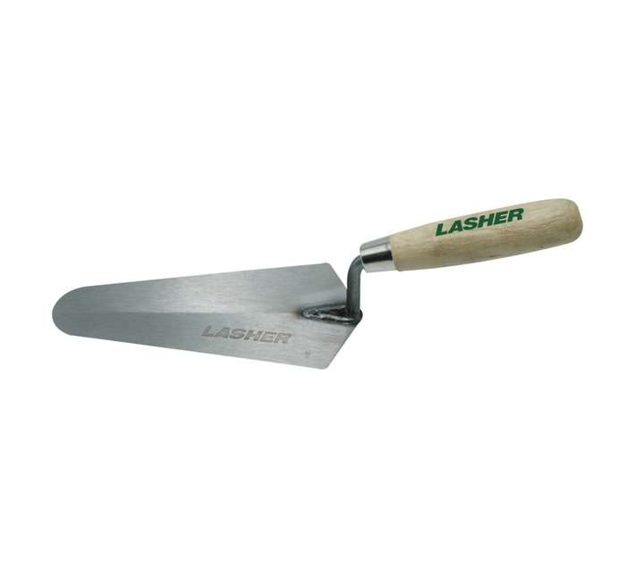 Lasher Gauging Trowel (175mm)