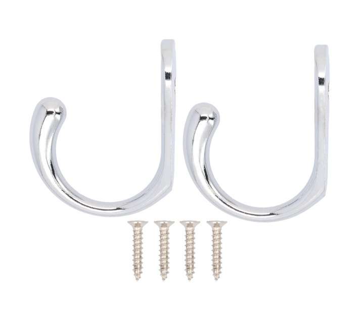 Dejay Metal Hooks
