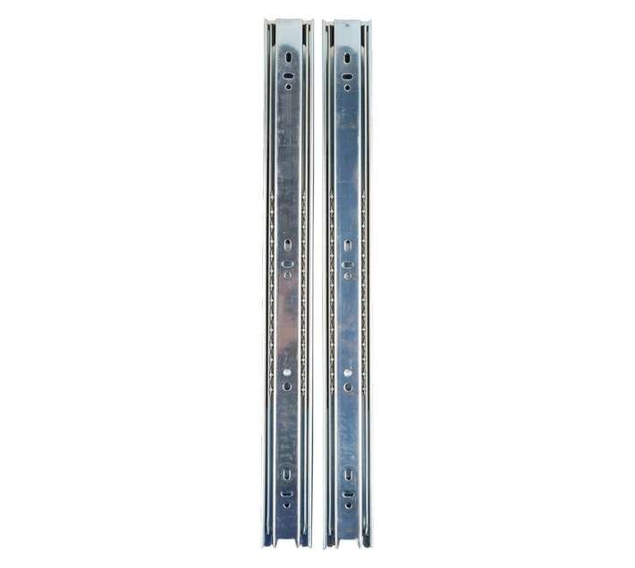 FIT Ball Bearing Slide (450 x 45mm)