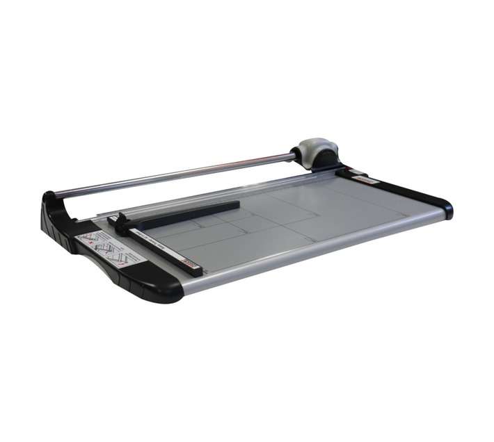 Parrot Products RT3020 15 Sheet A3 Rotary Trimmer (480mm)