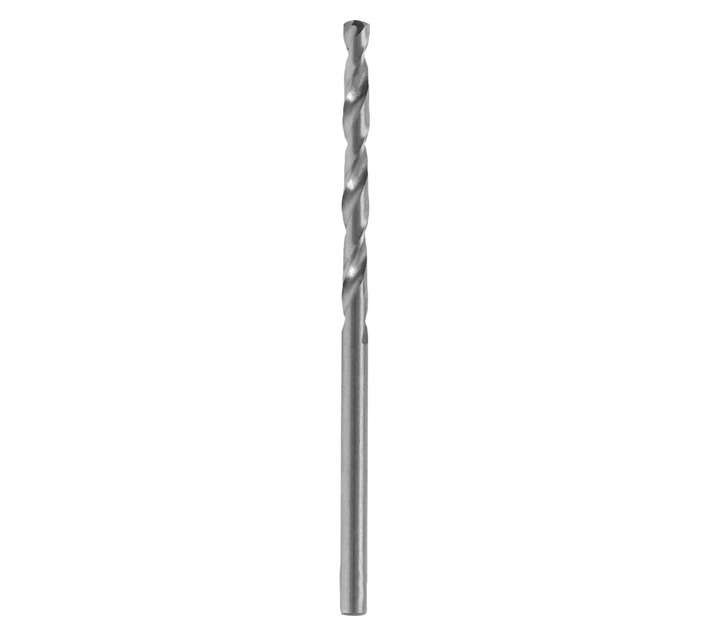 Ruwag 3mm Industrial Metal Drill Bit