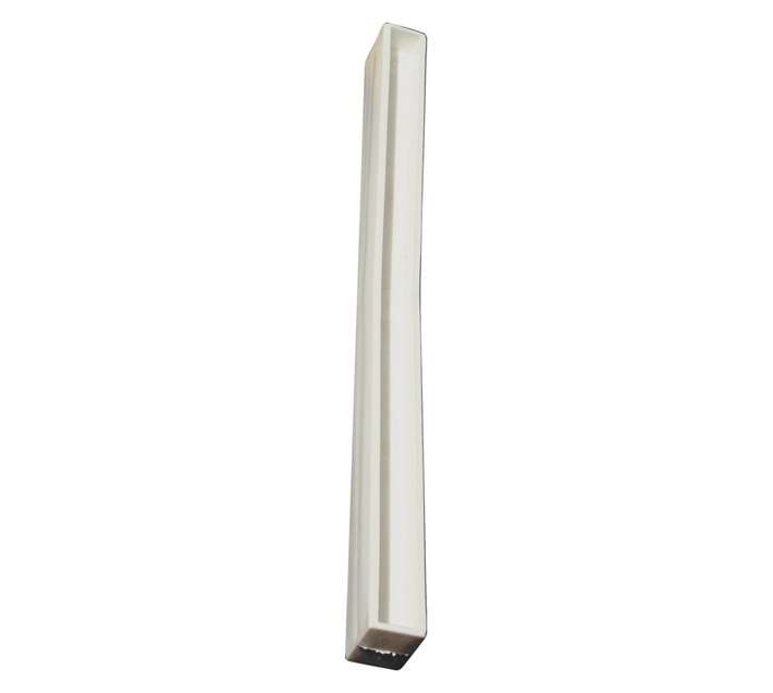 Everite H Profile Facia Jointer (12 x 225mm)