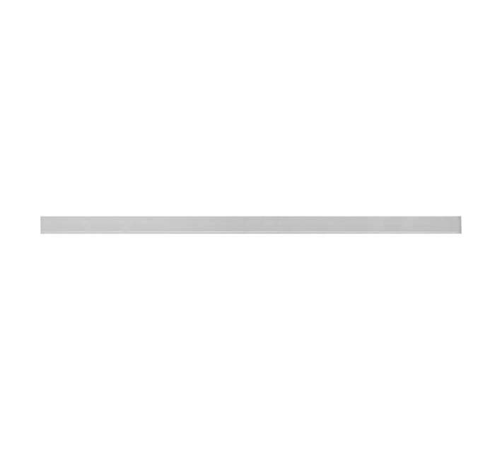 Kedla Straight Edge (76.3 x 3000mm)