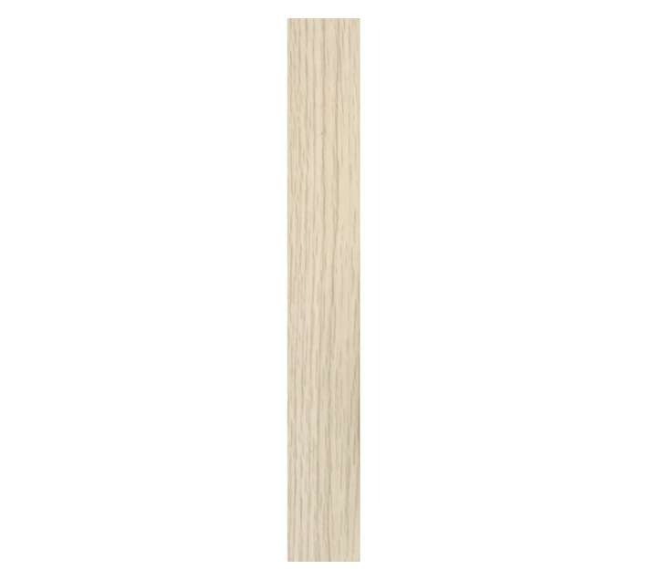 Genesis Quickfit Flat Transition Cover - Ash Grey (920 x 40mm)