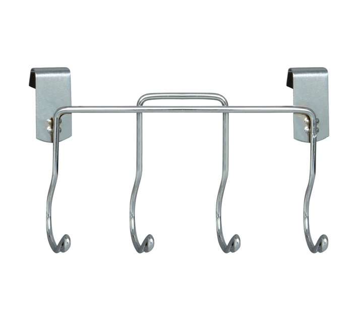 Weber Grill and Tool Holder