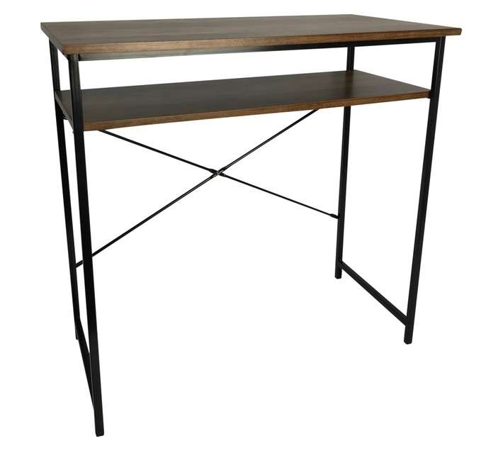 Home and Kitchen Writing Desk