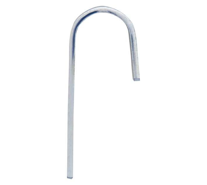 Vormann 851000 EDI Hook