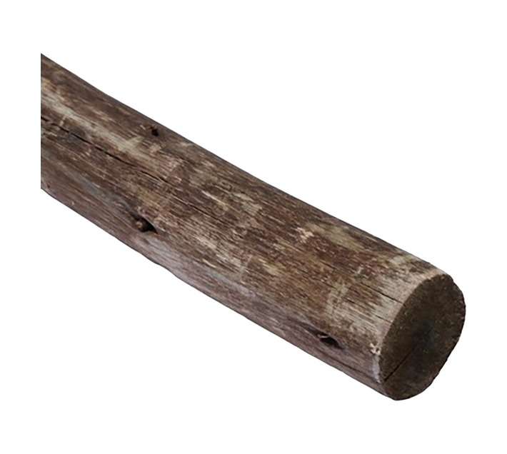 CCA Treated Thatching Laths (15 x 25 x 3600mm)
