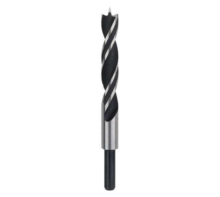 Bosch Brad Wood Twist Drill Bit (160 x 15mm)