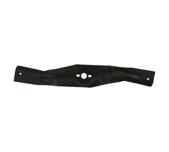 Trimtech Electric Mower Blade