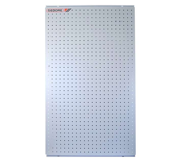 Gedore Panel 1450s