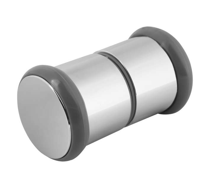 Shower Door Handle - Chrome